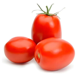 Semillas De De Tomate Santa Clara