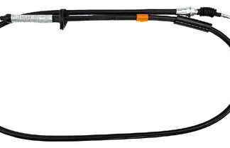 Guaya Chevrolet N200 Dohc 1.2 2010-2013