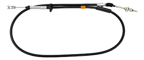 Guaya Chevrolet N200 Dohc 1.2 2010-2013