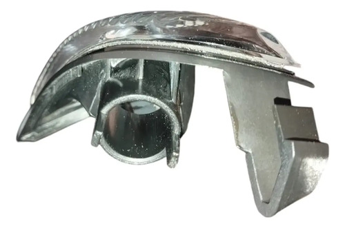 Direccional Cocuyo Espejo Derecho Renault Stepway - Image 2