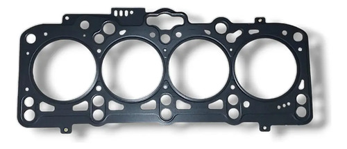 Empaque De Culata 1 Hueco Volkswagen T5 - Image 2