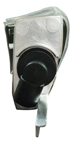 Direccional Derecha De Un Peugeot 306 - Image 2