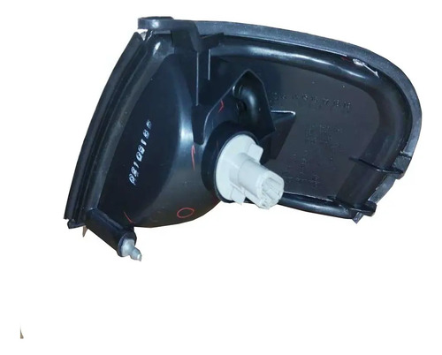 Direccional Izquierda Nissan Sentra Modelo 95 - Image 3