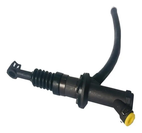 Bomba Principal Clutch Nissan Sentra B16 Quashqai - Image 2