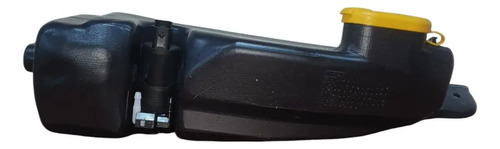 Deposito Lavavidrios Para Renault Logan Sandero Duster - Image 2