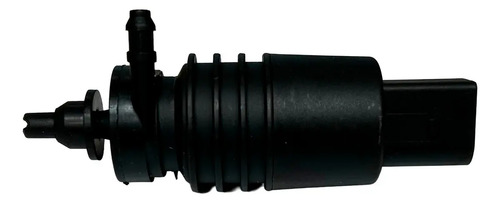 Motor Limpiabrisas Volkswagen Golf Iv Jetta 2.0 Amarok T4t5 - Image 3