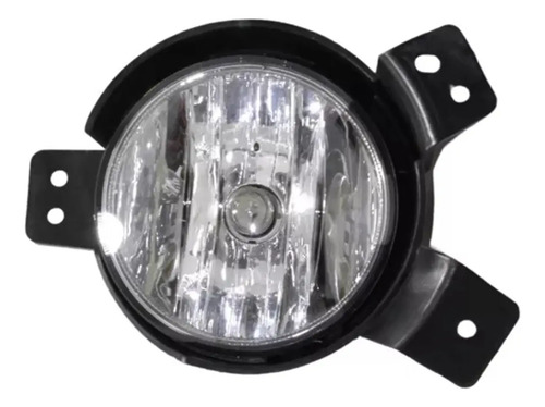 Explordoras Chevrolet Tracker 16/20 + Cable + Marco + Swiche - Image 3
