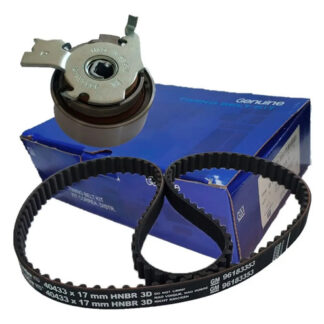 Kit Reparticion Distribucion Chevrolet Corsa Evolution 1.8