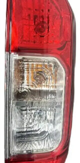 Luces Stop Izquierda Nissan Frontier Np 300 2016 A 2019