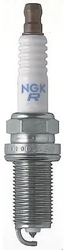 Bujia Ngk De Iridium Pathfinder Murano - Image 2