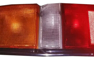 Stop Derecho Nissan Pathfind 1987/1995 Depo