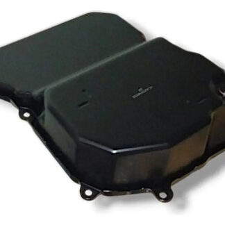 Carter Aceite Volkswagen Beetle Golf Jetta Passat Audi A3 A4