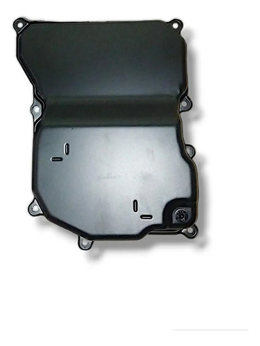 Carter Aceite Volkswagen Beetle Golf Jetta Passat Audi A3 A4 - Image 5
