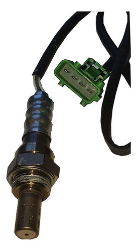 Sensor De Oxigeno Peugeot 206 207 307 Citroen C3 - Image 2