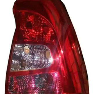 Stop Der O Izq Renault Logan 2010 Depo