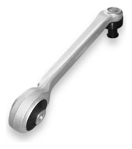 Brazo Superior Recto Derecho 273 Mm Audi Q5 - Image 4