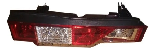 Lampara De Stop Renault Master Mod 2015 Der O Izq - Image 2