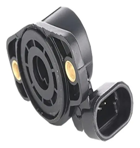 Sensor Tps Renault Todos 16v Original Magnetti Marelli - Image 2