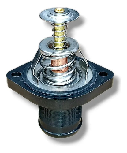 Brida Y Termostato Peugeot 307 308 406 Citroen C5-xsara - Image 2