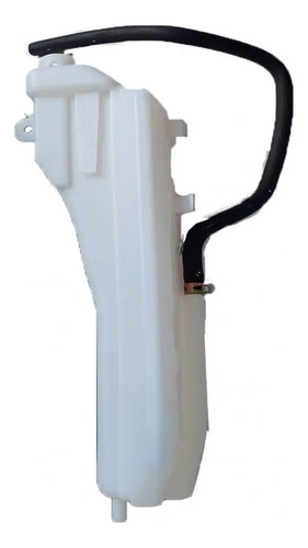 Frasco Auxiliar De Radiador Nissan Urvan Motor Qr25 - Image 3