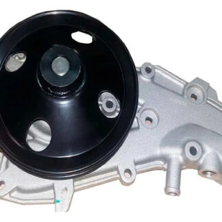 Bomba De Agua Renault 9 Con Turbina Turboz