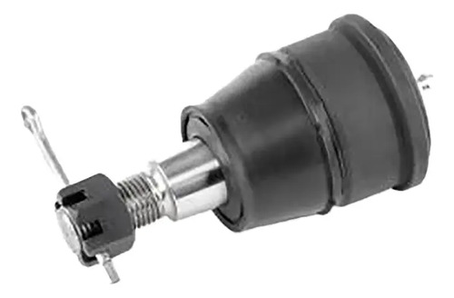 Rotula Honda Superior Honda Crv Civic 01 - Image 3