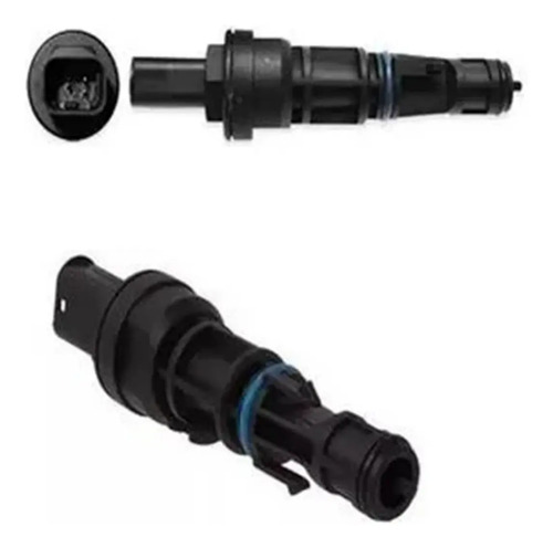 Sensor Velocímetro Renault Megane Duster Symbol 16v Default - Image 2