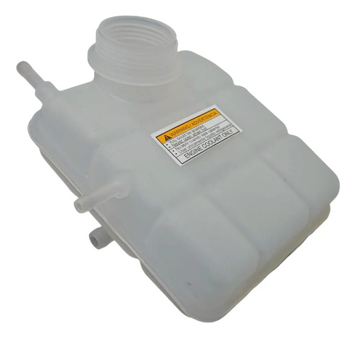 Deposito Agua Para Chevrolet Spark Cronos - Image 2