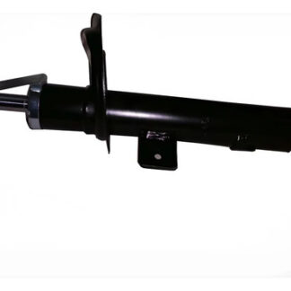 Amortiguadores Delanteros Peugeot 206 207 306 Und