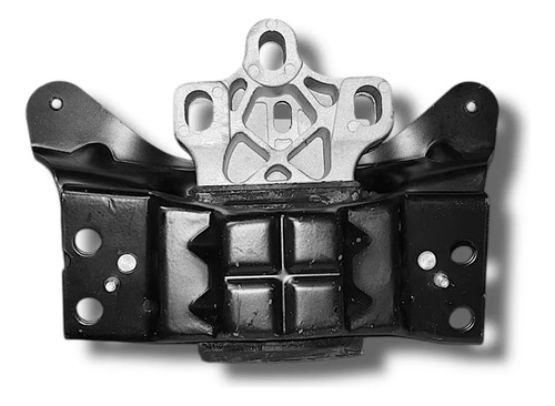 Soporte Motor Izquierdo Volkswagen Golf Mk7 - Image 3