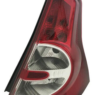 Stop Trasero Derecho Renault Sandero 2009 A 2012 Tyc
