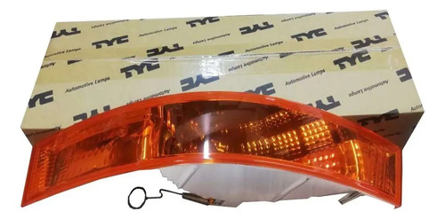 Direccional Inferior Izq Renault Master Modelo 2010-2014 - Image 4