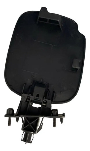 Contratapa Gasolina Renault Scenic I Y Megane Ii - Image 3