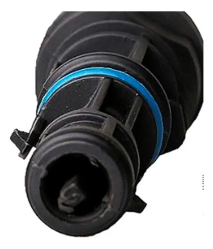 Sensor Velocímetro Renault Twingo 8v Logan Sandero - Image 4