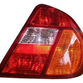 Stop Renault Symbol Mod 98 Der O Izq