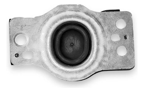 Soporte Motor Derecho Renault Megane 2 - Image 5