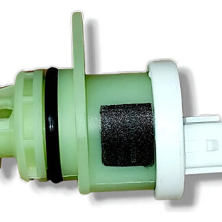 Sensor Velocimetro Peugeot 307 308 Citroen C3 C4 C5