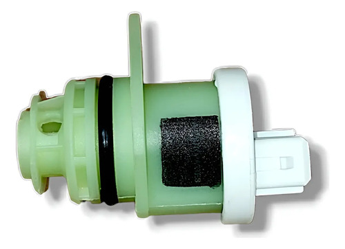 Sensor Velocimetro Peugeot 307 308 Citroen C3 C4 C5