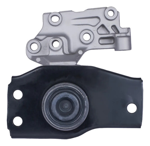 Soporte De Motor Para Nissan X-trail 2.5/sentra/rouge 08/13 - Image 3