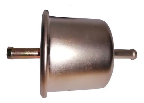 Filtro Gasolina Recto Nissan B14 Blue Bird - Image 2