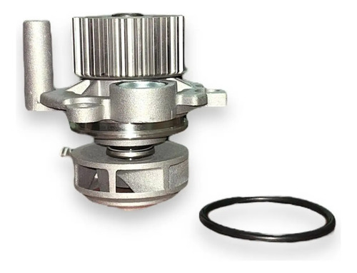 Bomba De Agua Volkswagen Jetta 2.0 - Image 3