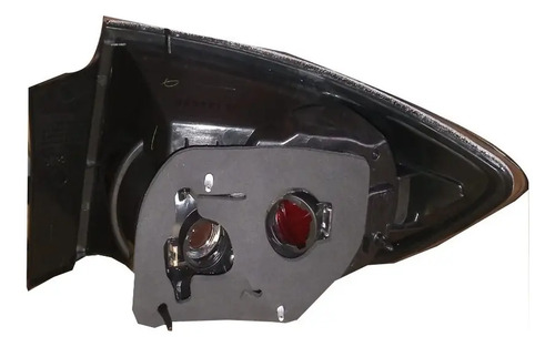 Stop Mazda3 / Sedan Mod 2007 Derecho - Image 2