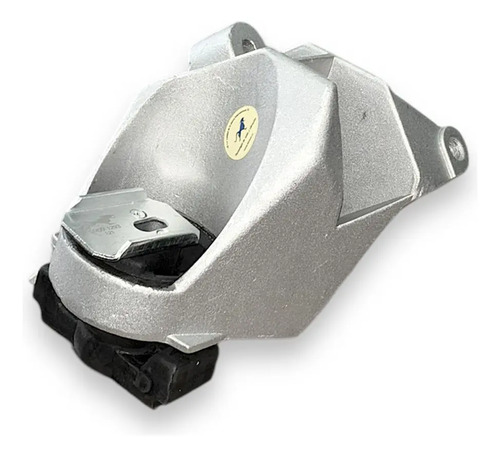 Soporte Motor Derecho Renault Twingo 16v Y Twingo Ii - Image 3