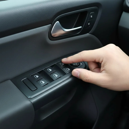 Switch Elevavidiros Volkswagen Amarok Bora