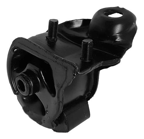 Soporte Motor Izquierdo Honda Civic 92/accord - Image 3