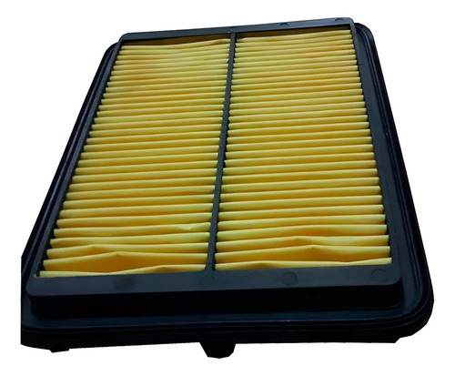 Filtro De Aire Para Nissan Navara