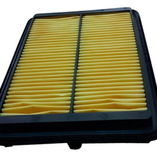 Filtro De Aire Para Nissan Navara