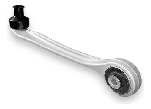 Brazo Superior Izquierdo 273 Mm Audi Q5 - Image 3