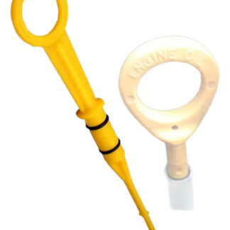 Varilla Nivel Aceite Renault Clio 16v