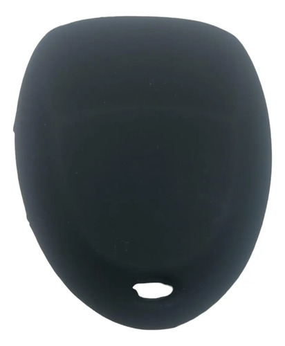 Forro En Silicona Para Control Llaves De Carro Chevrolet - Image 2